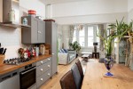 Images for Palmerston Road, Westbury Park, Bristol, BS6