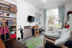 Images for Palmerston Road, Westbury Park, Bristol, BS6