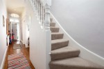 Images for Palmerston Road, Westbury Park, Bristol, BS6