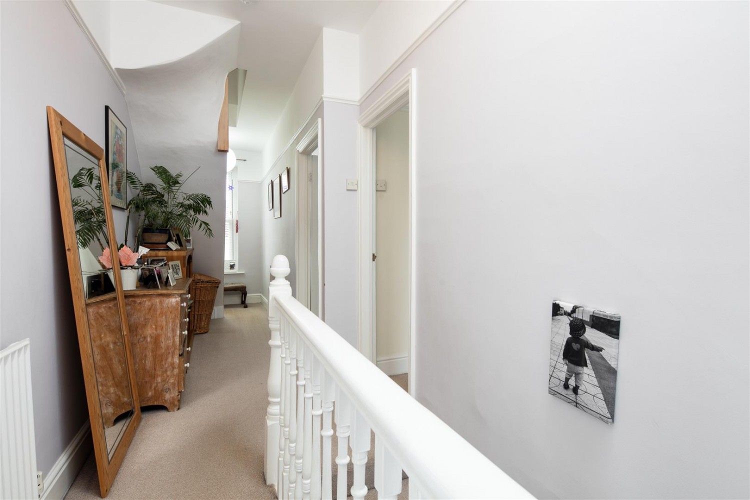 Images for Palmerston Road, Westbury Park, Bristol, BS6