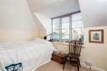 Images for Abbots Leigh, Bristol, BS8