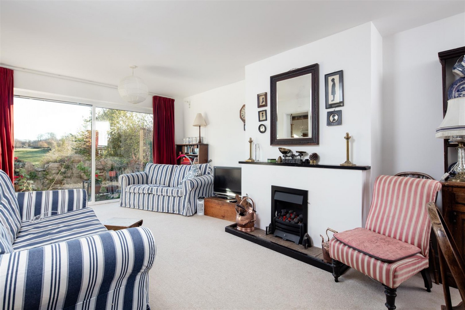 Images for Abbots Leigh, Bristol, BS8