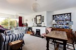 Images for Abbots Leigh, Bristol, BS8