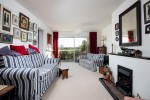 Images for Abbots Leigh, Bristol, BS8