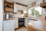 Images for Abbots Leigh, Bristol, BS8