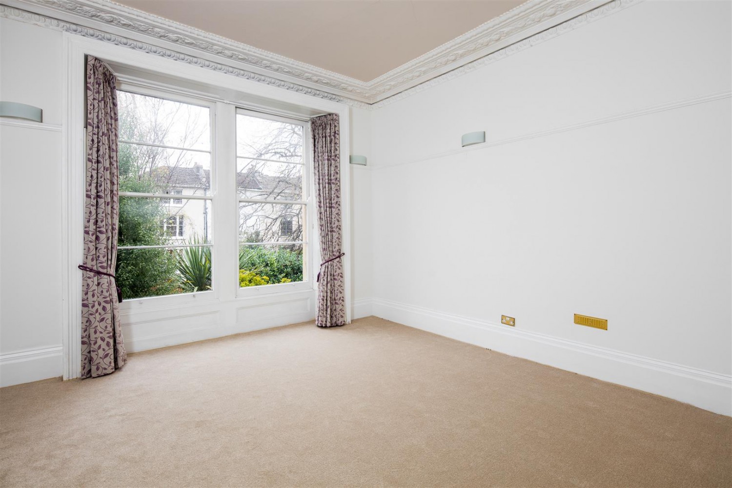 Images for Chertsey Road, Redland, Bristol, BS6