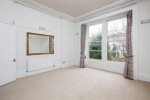 Images for Chertsey Road, Redland, Bristol, BS6