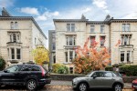 Images for Chertsey Road, Redland, Bristol, BS6