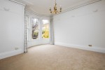 Images for Chertsey Road, Redland, Bristol, BS6