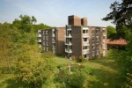 Images for Leigh Woods, Bristol