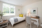 Images for Leigh Woods, Bristol