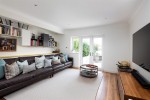 Images for Weston Road, Failand, Bristol, BS8