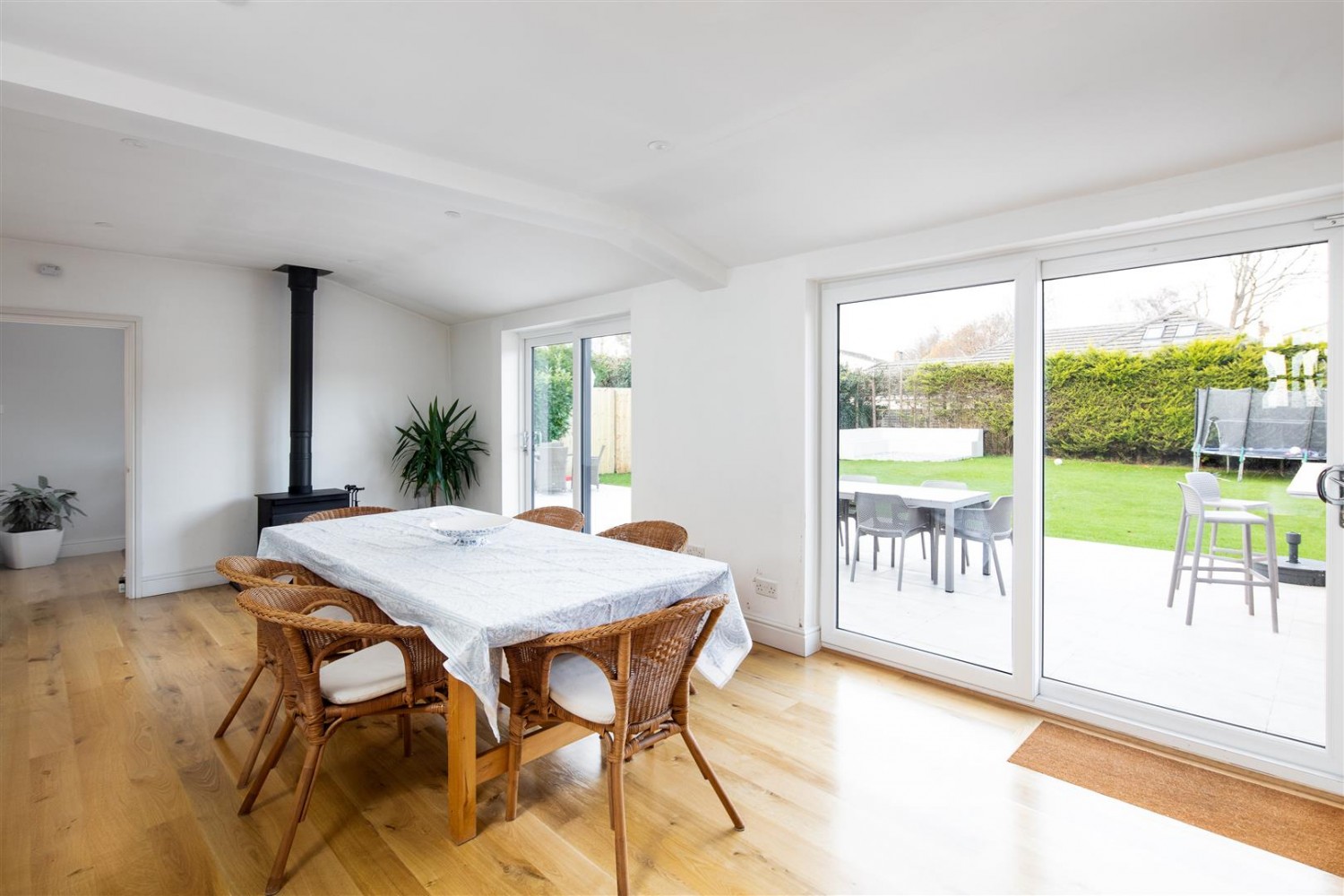 Images for Weston Road, Failand, Bristol, BS8