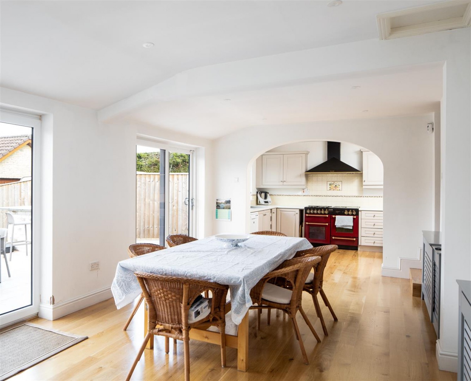 Images for Weston Road, Failand, Bristol, BS8