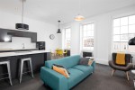 Images for Clifton Road, Clifton, Bristol, BS8