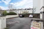 Images for Clifton Road, Clifton, Bristol, BS8