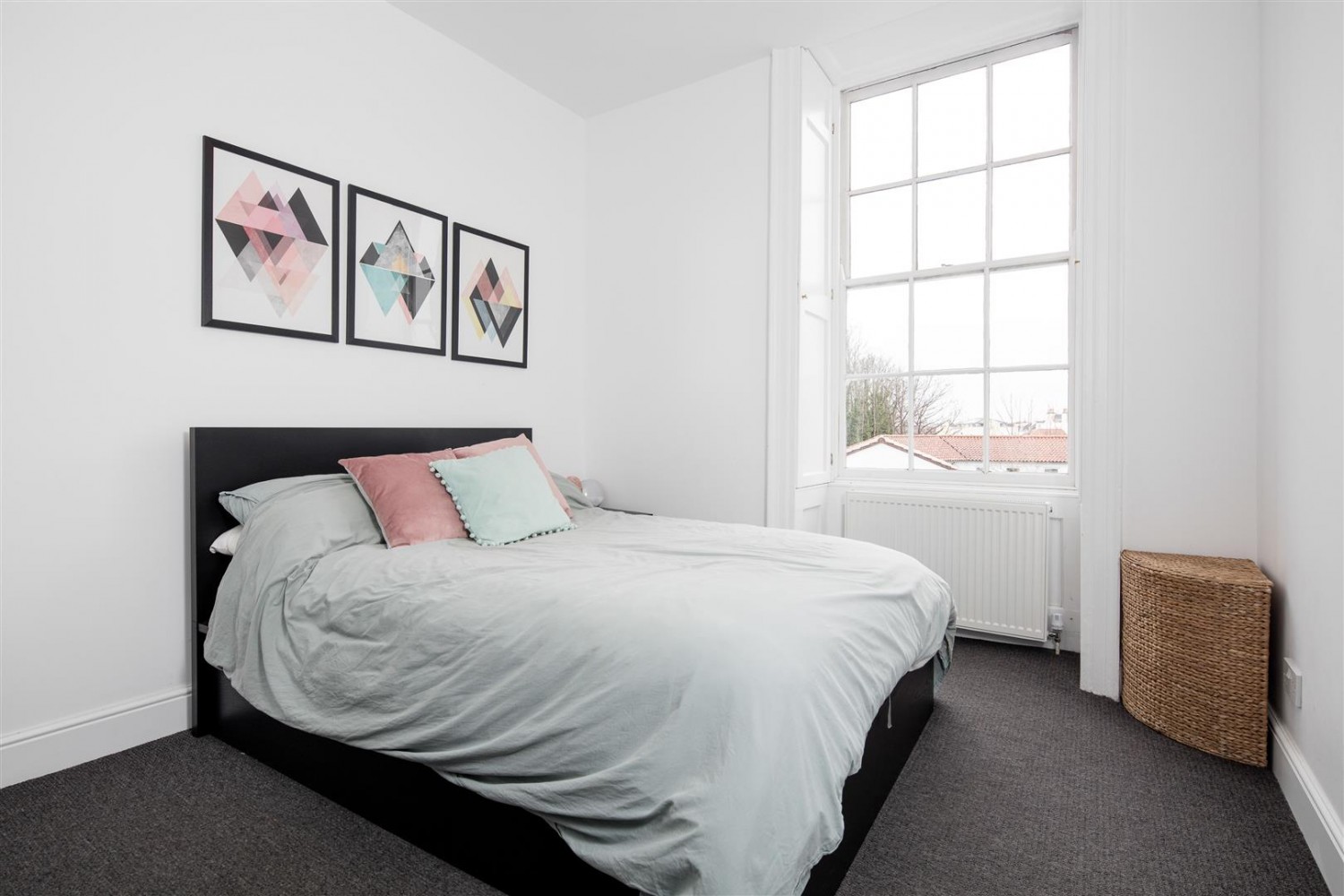 Images for Clifton Road, Clifton, Bristol, BS8