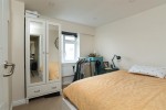 Images for Pembroke Road, Clifton, Bristol, BS8