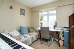 Images for Pembroke Road, Clifton, Bristol, BS8