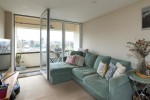 Images for Pembroke Road, Clifton, Bristol, BS8