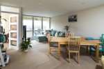 Images for Pembroke Road, Clifton, Bristol, BS8