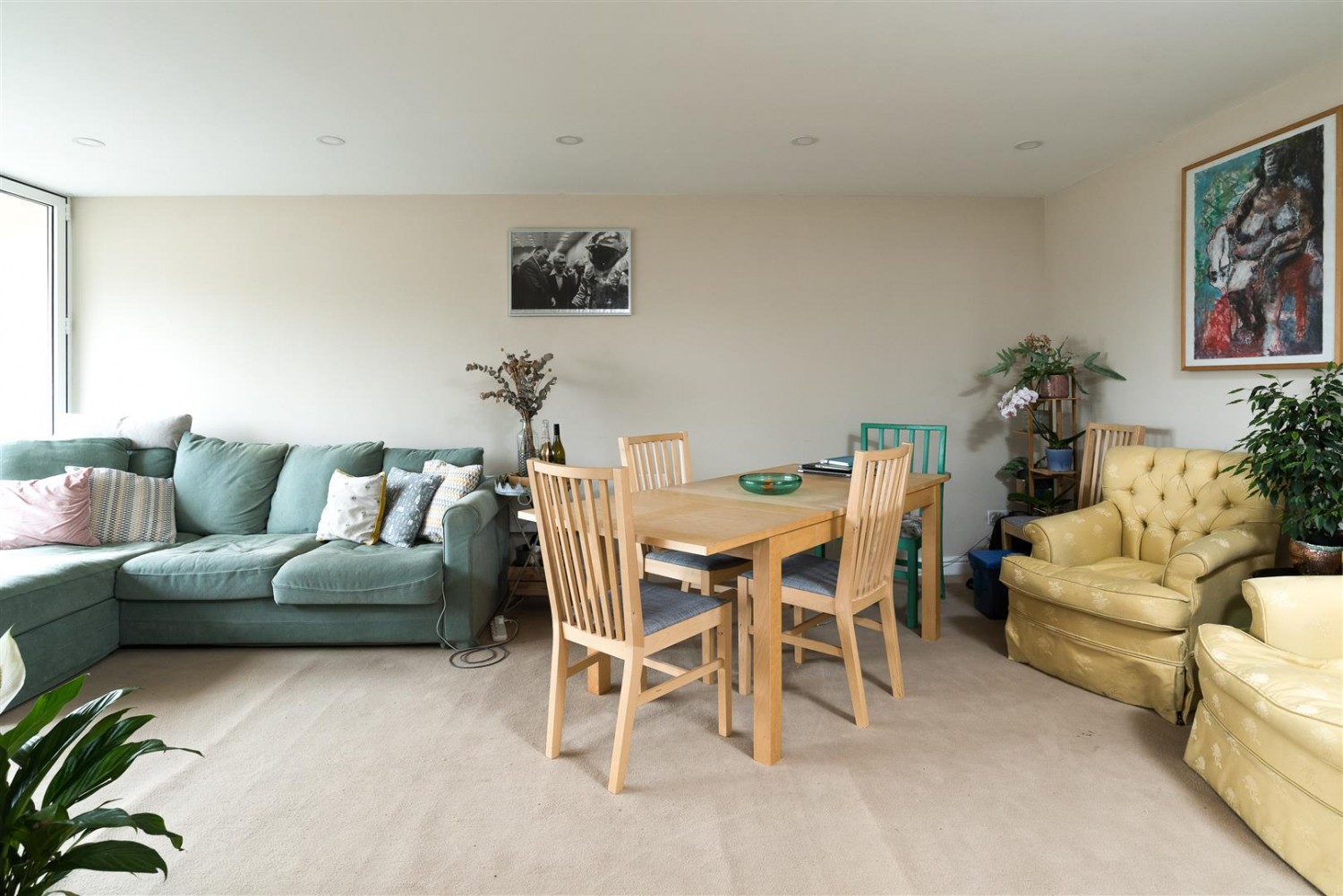 Images for Pembroke Road, Clifton, Bristol, BS8