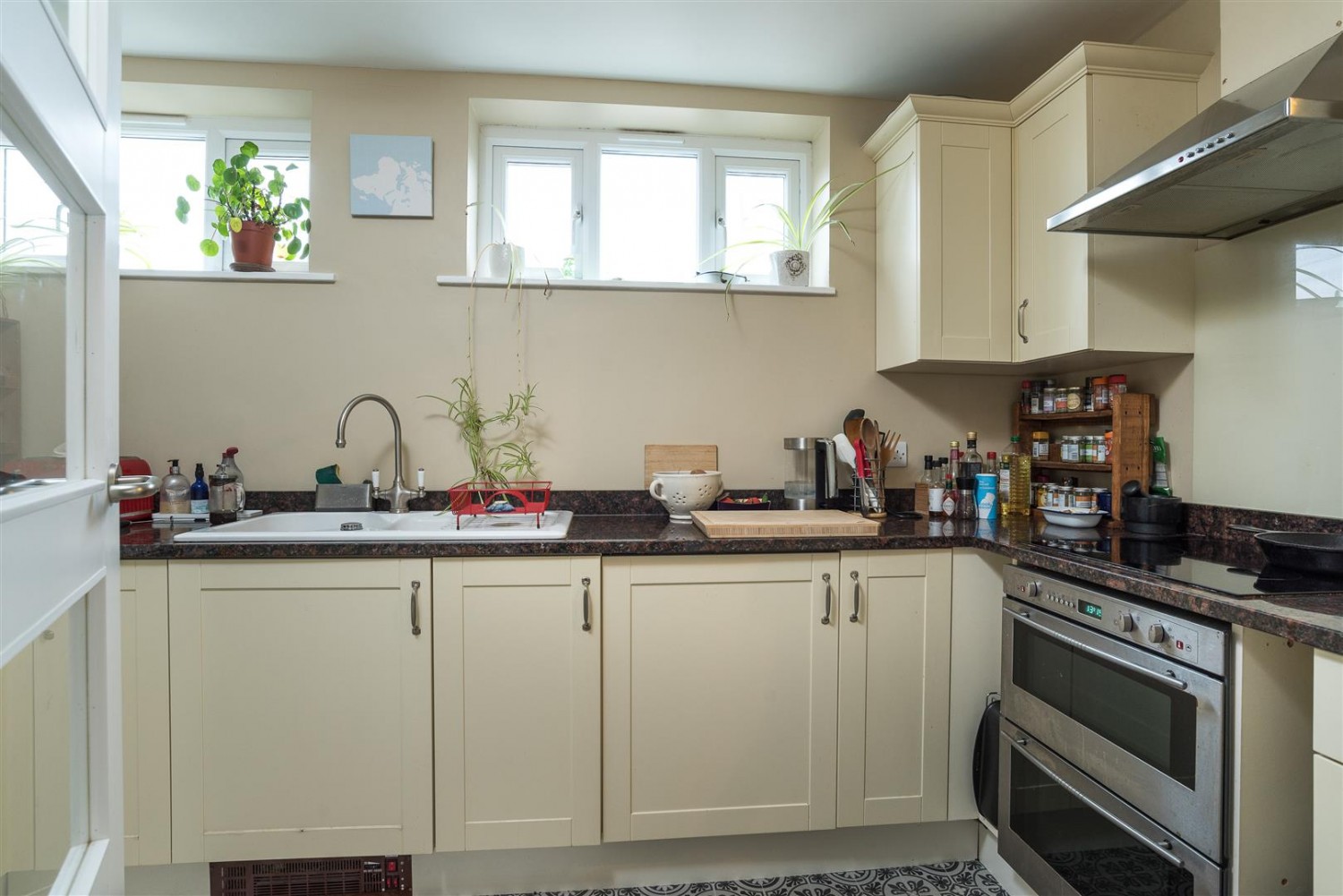 Images for Pembroke Road, Clifton, Bristol, BS8