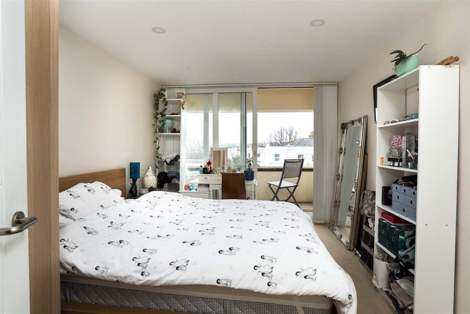 Images for Pembroke Road, Clifton, Bristol, BS8