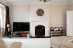 Images for Clifton Road, Clifton, Bristol, BS8