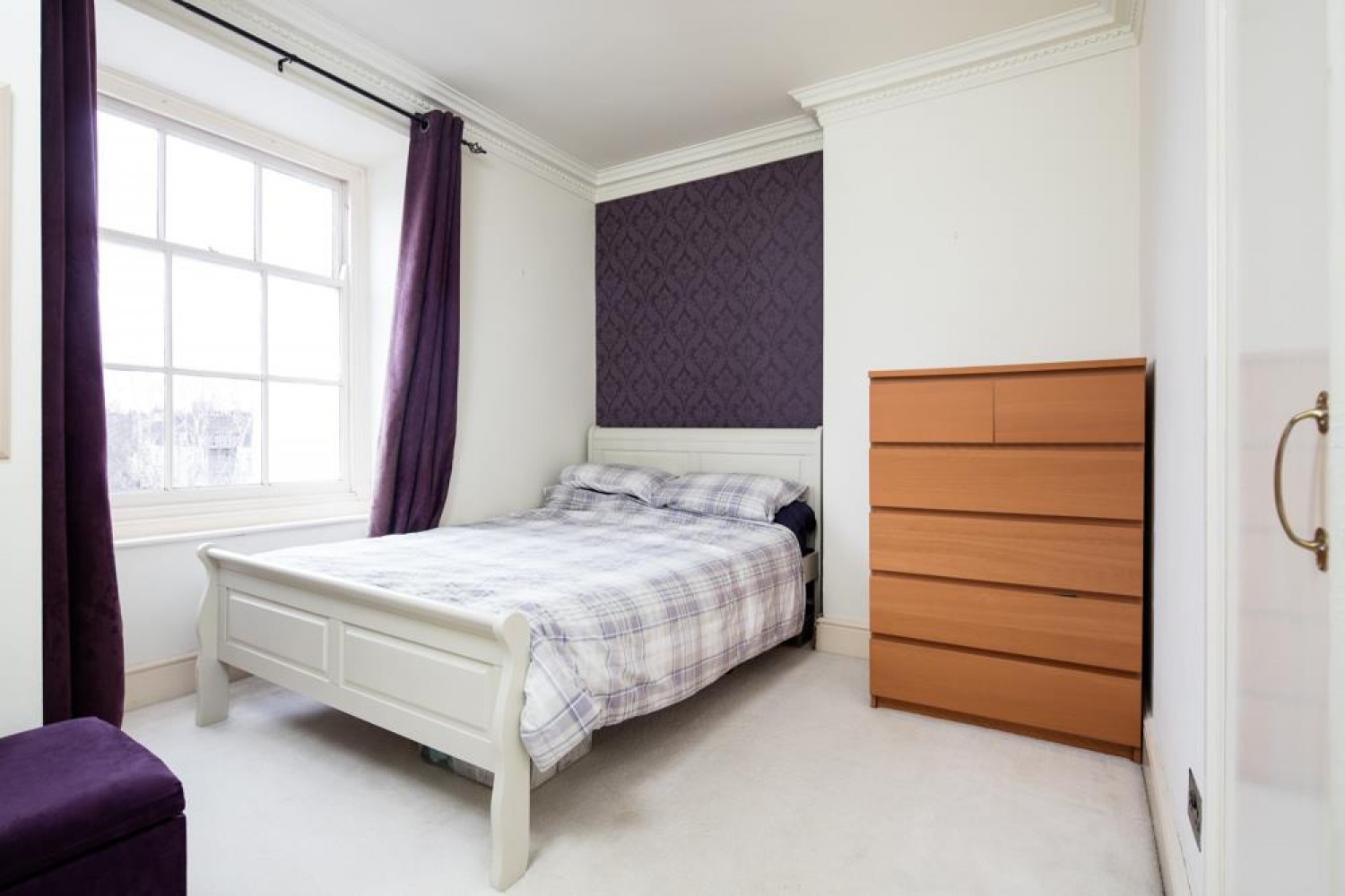 Images for Clifton Road, Clifton, Bristol, BS8