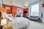 Images for 1/3 Oakfield Road, Clifton, Bristol, BS8