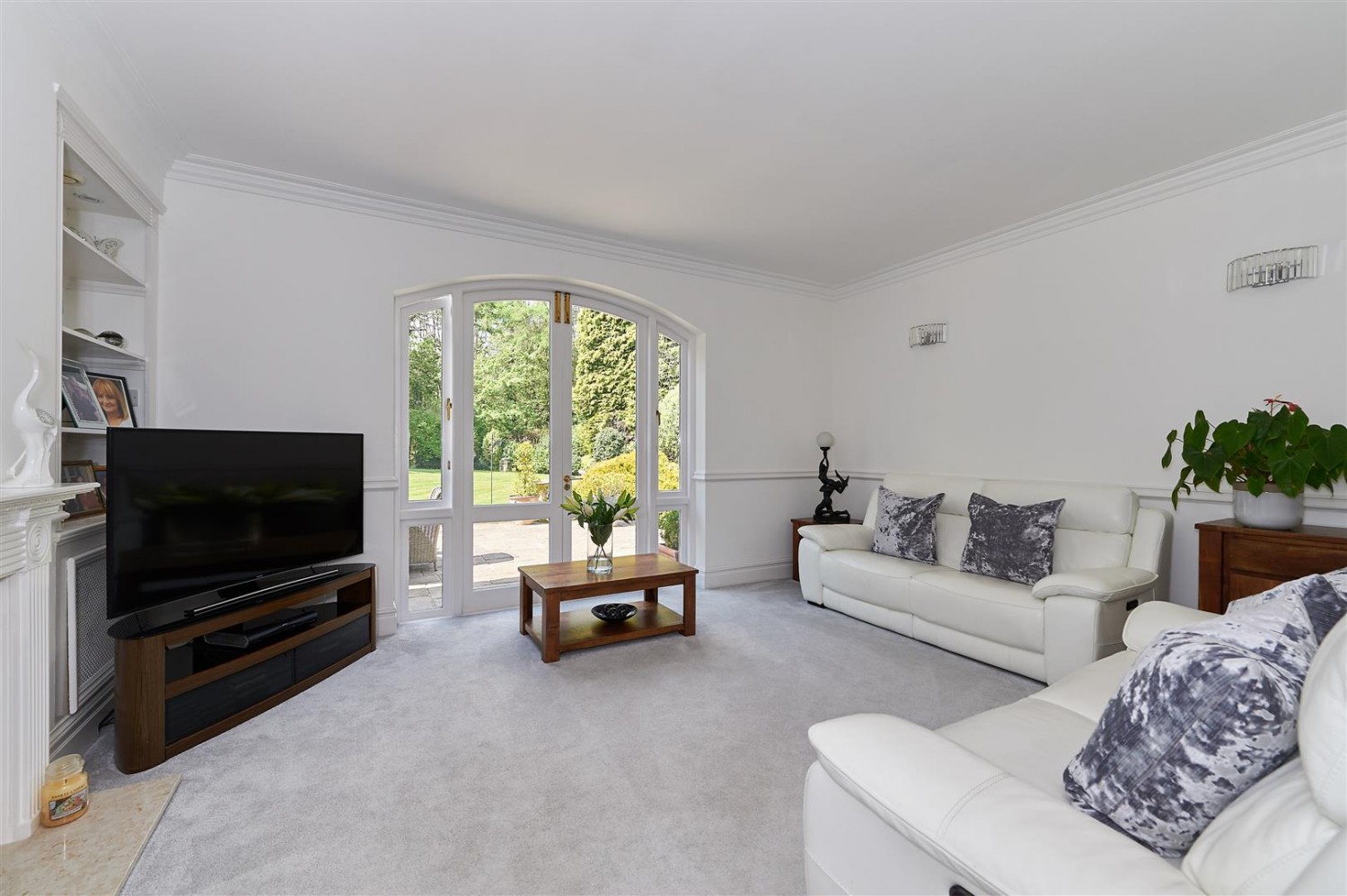 Images for Manor Road, Abbots Leigh, Bristol, BS8