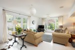 Images for The Avenue, Sneyd Park, Bristol, BS9