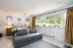 Images for The Avenue, Sneyd Park, Bristol, BS9