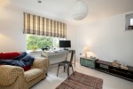 Images for The Avenue, Sneyd Park, Bristol, BS9