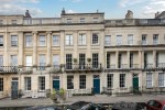 Images for Vyvyan Terrace, Clifton, Bristol, BS8