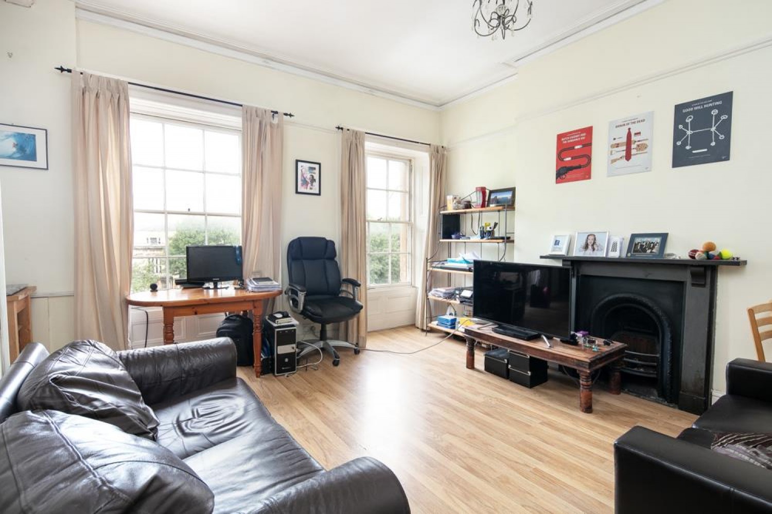 Images for Vyvyan Terrace, Clifton, Bristol, BS8