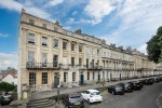 Images for Vyvyan Terrace, Clifton, Bristol, BS8