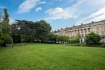 Images for Vyvyan Terrace, Clifton, Bristol, BS8