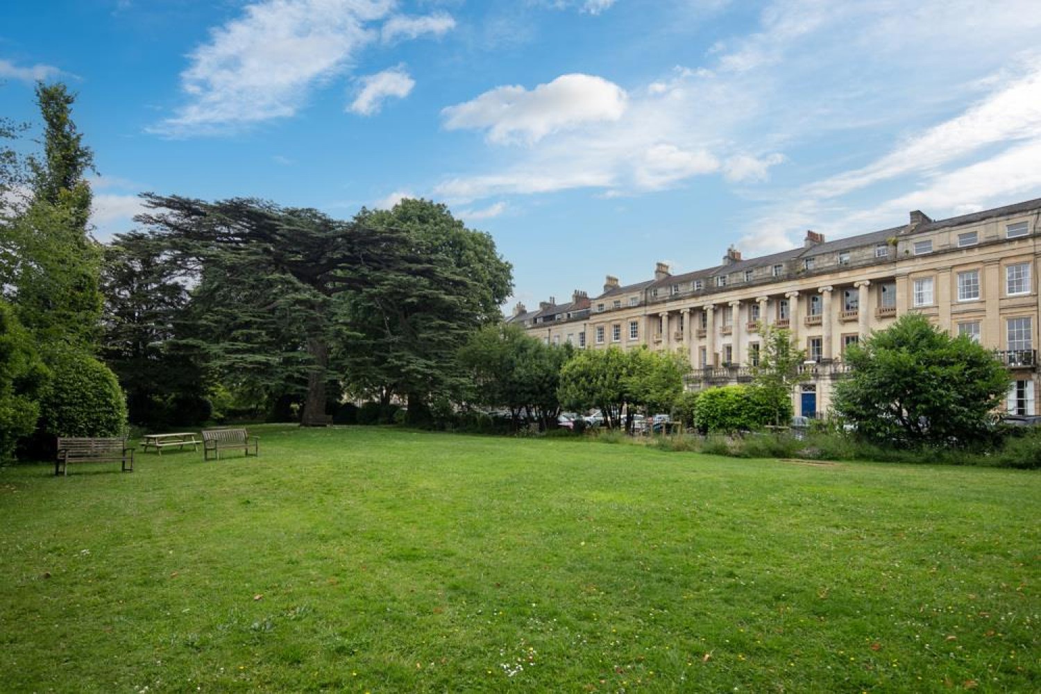Images for Vyvyan Terrace, Clifton, Bristol, BS8