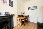 Images for Vyvyan Terrace, Clifton, Bristol, BS8