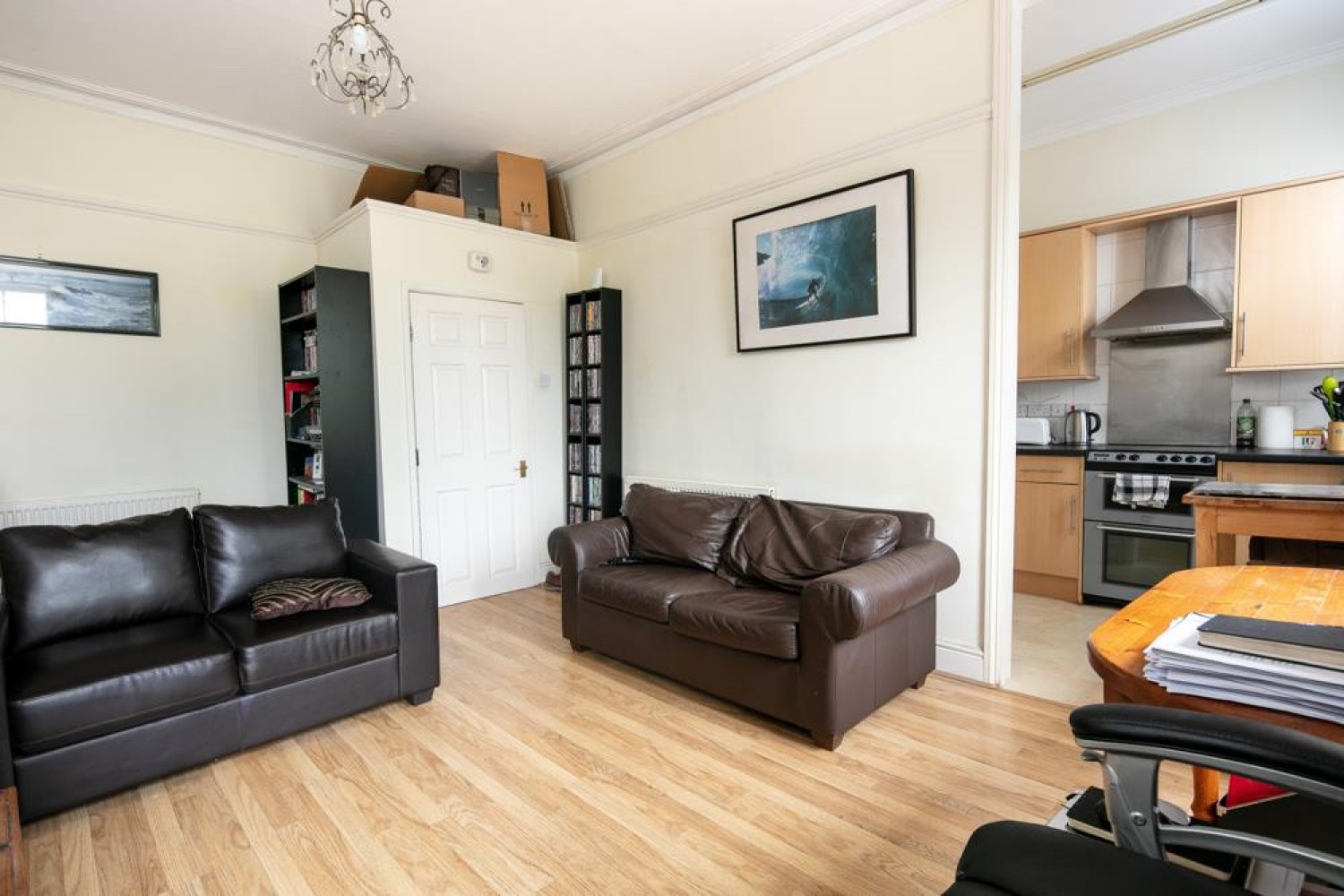 Images for Vyvyan Terrace, Clifton, Bristol, BS8