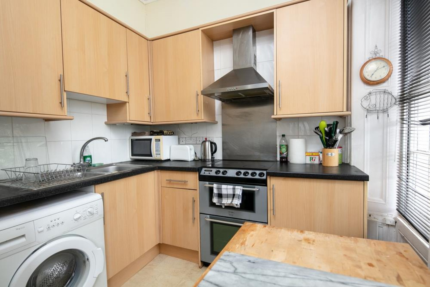 Images for Vyvyan Terrace, Clifton, Bristol, BS8