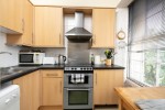 Images for Vyvyan Terrace, Clifton, Bristol, BS8