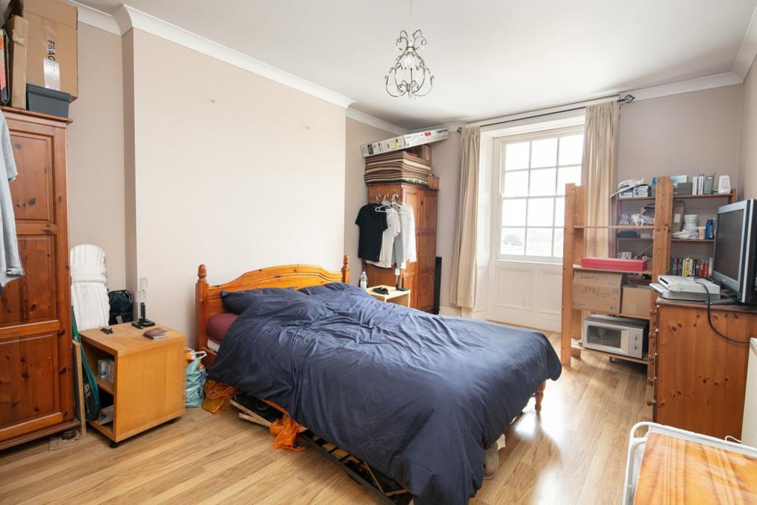 Images for Vyvyan Terrace, Clifton, Bristol, BS8