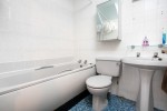 Images for Vyvyan Terrace, Clifton, Bristol, BS8