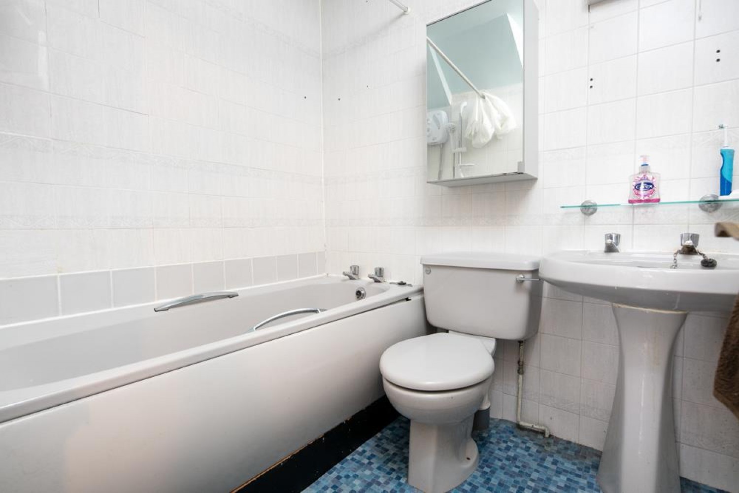 Images for Vyvyan Terrace, Clifton, Bristol, BS8