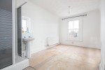 Images for Vyvyan Terrace, Clifton, Bristol, BS8