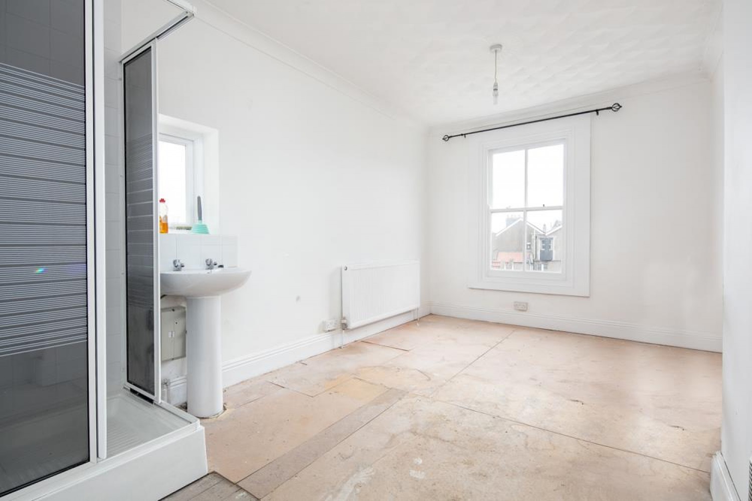 Images for Vyvyan Terrace, Clifton, Bristol, BS8