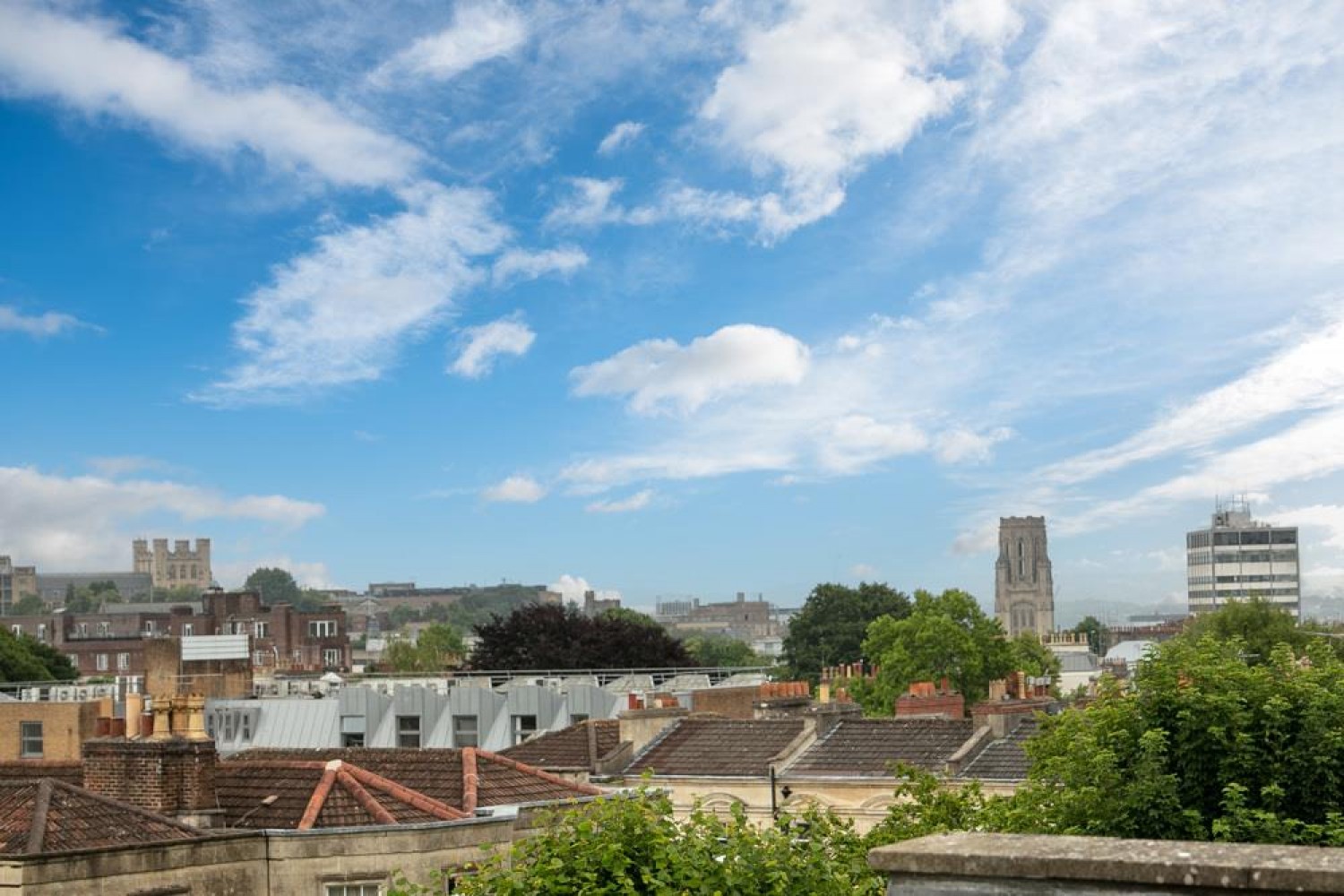 Images for Vyvyan Terrace, Clifton, Bristol, BS8